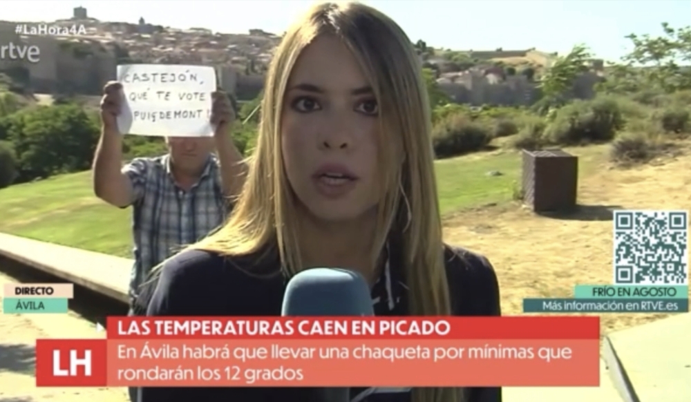 Imagen principal de la noticia