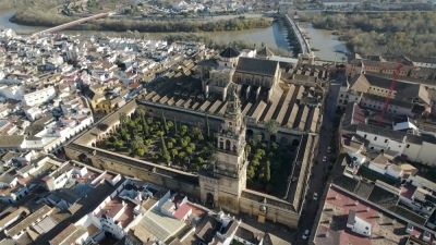 Imagen de la noticia: Andalucía celebra su día: entre la tradición y la modernidad